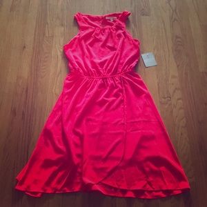 Athleta Martinique Dress